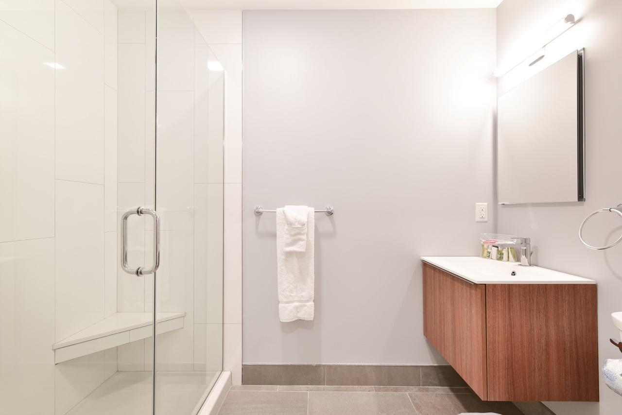 Global Luxury Suites At Longwood Brookline Quarto foto