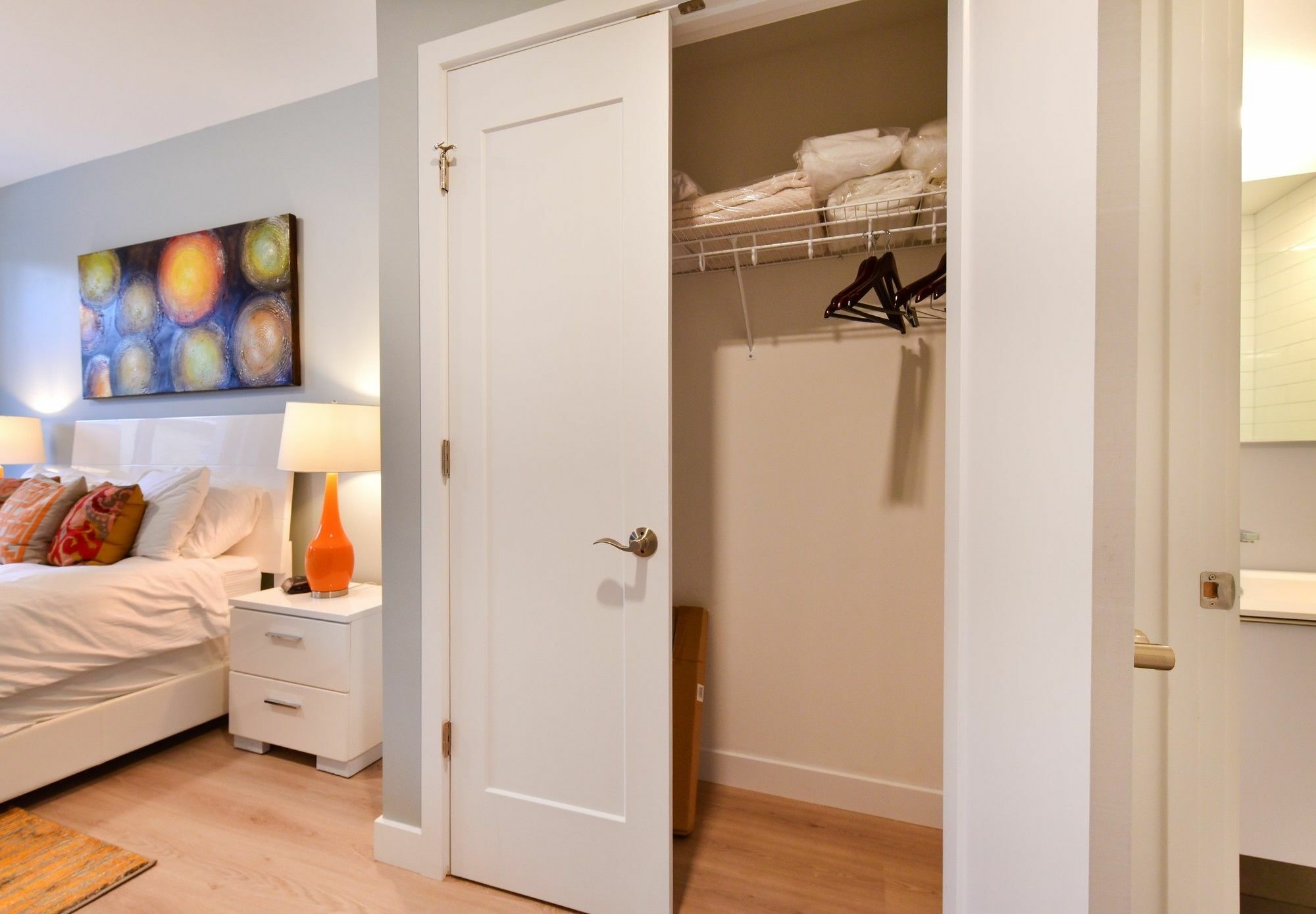 Global Luxury Suites At Longwood Brookline Exterior foto